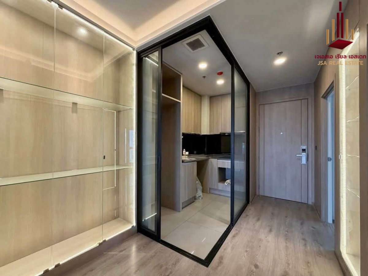 รูป ✨ ขาย แชปเตอร์ วัน โฟลว์ บางโพ ✨💰 ราคา 4,890,000 บาท - รูปที่ 5/6