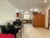 listing thumbnail image 4
