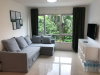 listing thumbnail image 7