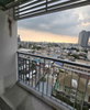 listing thumbnail image 8