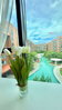 listing thumbnail image 28