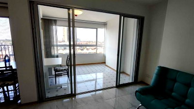 Condos for sale : A050038 D Condo Rattanathibet