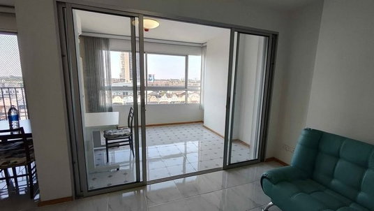 A050038 D Condo Rattanathibet