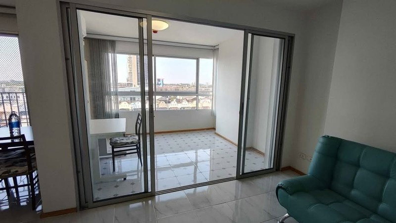 รูป A050038 D Condo Rattanathibet - รูปที่ 1/6