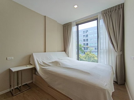 🏙️ ขายคอนโดพร้อมอยู่ ทำเลสุขุมวิท ✨ The Nest Sukhumvit 64 💸 เพียง 2,490,000 บาท