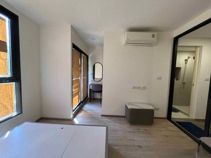 picture A020041 Oneder Kaset Condo - 2/6