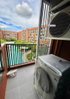 listing thumbnail image 7