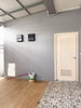 listing thumbnail image 26