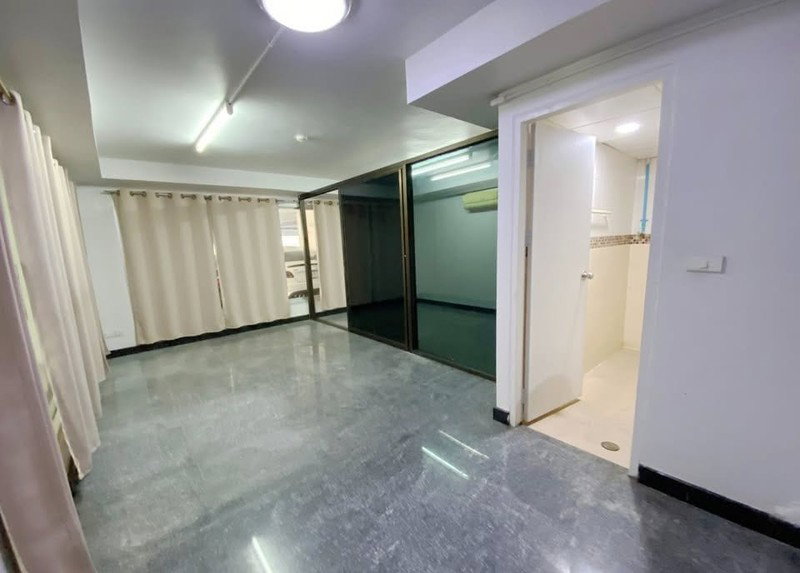รูป A050031 Chateau In Town Ratchada 36 - รูปที่ 7/7