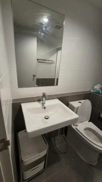 รูป A010204 Niche Mono Rama 9 - รูปที่ 4/8