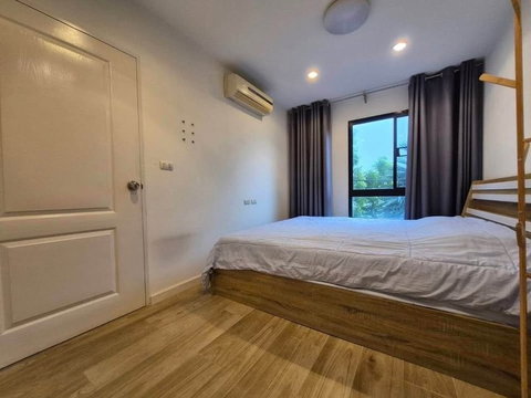 A050028 I CONDO Sukhapiban 2