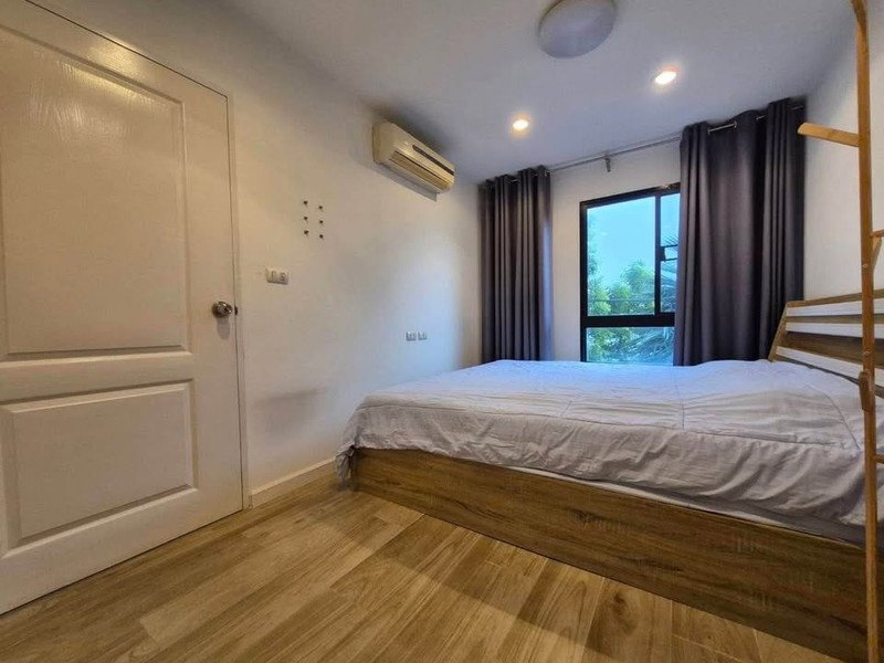 รูป A050028 I CONDO Sukhapiban 2 - รูปที่ 1/8