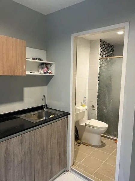 รูป A010231 Tulip Square Condo - รูปที่ 7/8