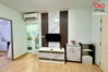 listing thumbnail image 1