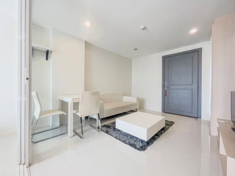รูป A020033 Elements Srinakarin - รูปที่ 2/8