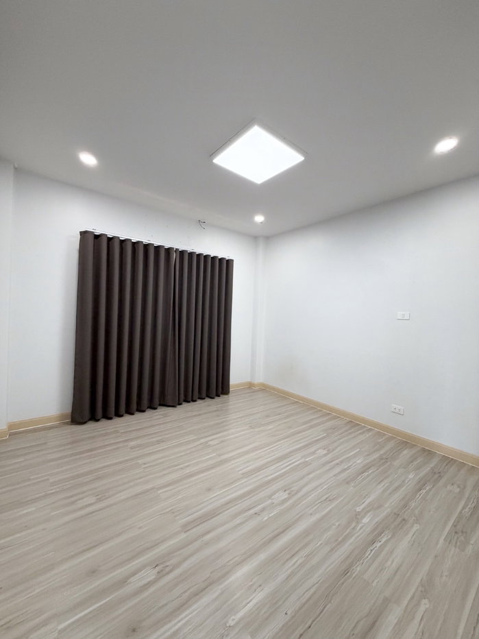รูป 🏡ให้เช่า บ้านเดี่ยวแปลงมุม โครงการสมหวัง (วงแหวนรอบ 3) สมหวัง - รูปที่ 20/28