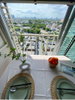 listing thumbnail image 16