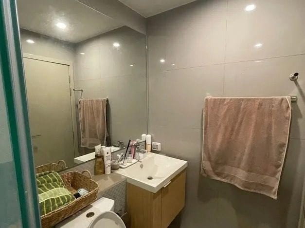 รูป A010249 The Privacy Thaphra Interchange - รูปที่ 8/8