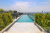 listing thumbnail image 7