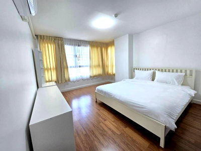Condos for sale : LTH13700 – Condo for Sale | The Clover Thonglor | 75 sqm | 2 Beds 2 Baths | Near BTS Thonglor | 7.5 MB | คอนโดขาย เดอะ โคลเวอร์ ทองหล่อ