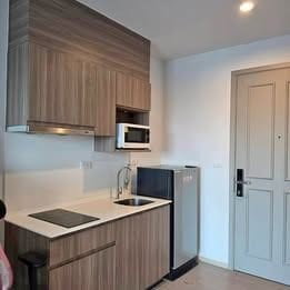 รูป A050028 I CONDO Sukhapiban 2 - รูปที่ 8/8