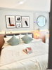 listing thumbnail image 25