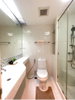 listing thumbnail image 11
