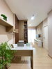 listing thumbnail image 13
