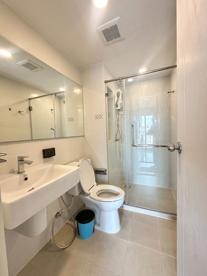picture for rent the origin 105 ready to move in - 7/15