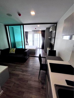 Condos for sale : A050033 Modiz Interchange