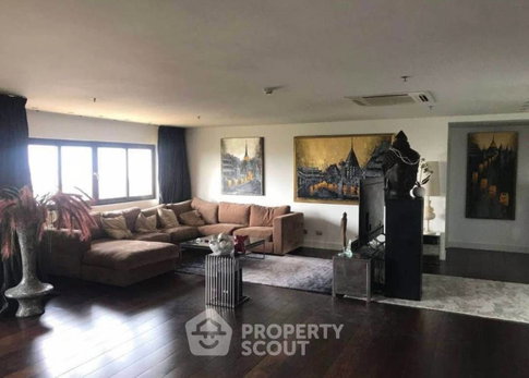 คอนโด 3 ห้องนอน สำหรับขาย โครงการ Nirvana Place Jomtien ใกล้พระตำแหน่ง (ID 2966511)