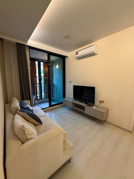 🏠✨ Vtara Sukhumvit 36 | ขายคอนโด 2 ห้องนอน (HBH-HL-177)