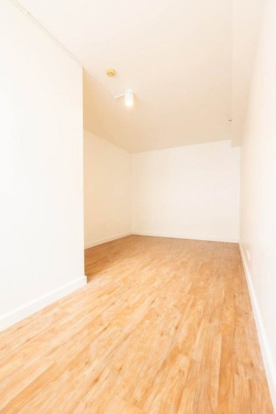 รูป A050037 City Home Sukhumvit - รูปที่ 3/8