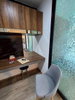 listing thumbnail image 2