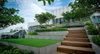 listing thumbnail image 20