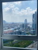 listing thumbnail image 23