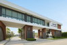 listing thumbnail image 1