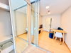 listing thumbnail image 22