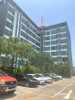 listing thumbnail image 8