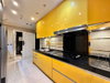 listing thumbnail image 5