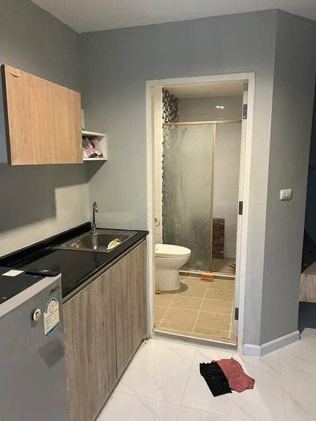 รูป A010231 Tulip Square Condo - รูปที่ 2/8
