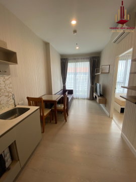 ✨ For Sale: Niche Pride Thonglor-Phetchaburi Condo ✨ 💰 Only 3,150,000 THB