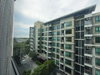 listing thumbnail image 14