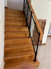 listing thumbnail image 13