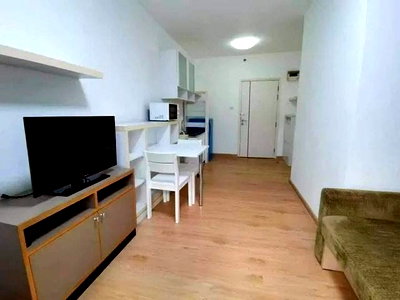 Condos for sale : A010219 A Space Hideaway Asoke - Ratchada