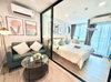 listing thumbnail image 12
