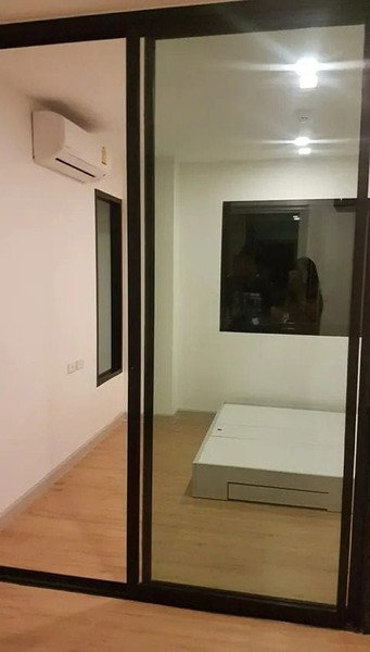รูป A010236 Notting Hill Tiwanon Kaerai - รูปที่ 5/6