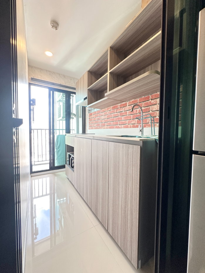 picture for rent the origin 105 ready to move in - 9/15