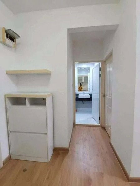 รูป A010219 A Space Hideaway Asoke - Ratchada - รูปที่ 6/8