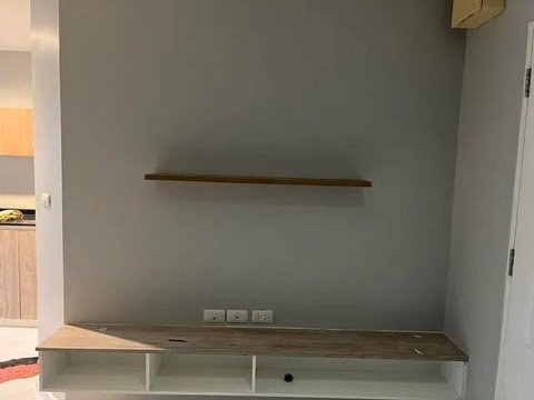 A010231 Tulip Square Condo